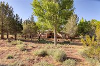 Property for sale in Clark County, Nevada