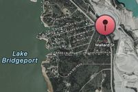 Property for sale in Wise County, Texas