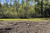 Property for sale in Baldwin County, Alabama