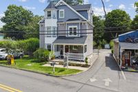 Farm Property for sale in Morris County, New Jersey