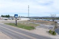 Property for sale in Crawford County, Arkansas