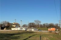 Undeveloped Land for sale in Buchanan County, Missouri