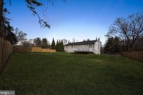 Residential Property for sale in Fairfax County, Virginia
