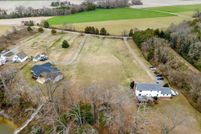Timberland Property for sale in Westmoreland County, Virginia