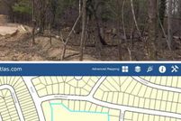 Ranch Property for sale in Prince Georges County, Maryland