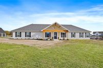 Farm Property for sale in Benton County, Arkansas