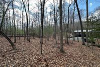 Property for sale in Fannin County, Georgia