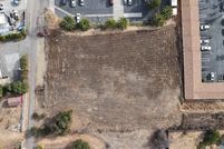 Property for sale in San Diego County, California