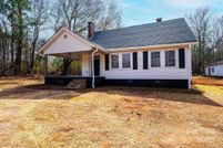 Property for sale in Catawba County, North Carolina