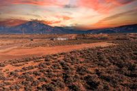 Farm Property for sale in Taos County, New Mexico