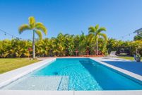 Ranch Property for sale in Indian River County, Florida