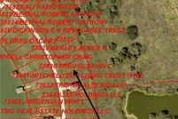 Farm Property for sale in Calhoun County, Texas