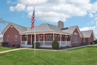 Recreational Property for sale in Clinton County, Illinois