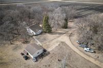 Property for sale in Watonwan County, Minnesota