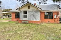 Recreational Property for sale in Escambia County, Alabama