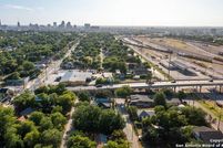 Property for sale in Bexar County, Texas