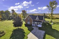 Farm Property for sale in Sanilac County, Michigan