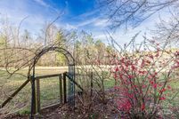 Farm Property for sale in Buncombe County, North Carolina