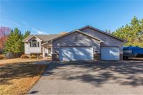 Farm Property for sale in Crow Wing County, Minnesota