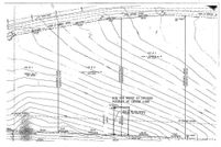 Property for sale in Clarion County, Pennsylvania