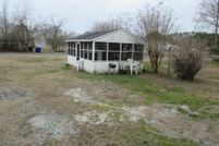 Farm Property for sale in Sussex County, Delaware
