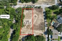 Property for sale in Pinellas County, Florida