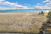 Property for sale in Larimer County, Colorado