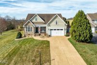Farm Property for sale in Washington County, Virginia