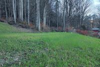 Farm Property for sale in Wayne County, Pennsylvania