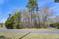 Property for sale in Lexington County, South Carolina