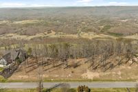 Ranch Property for sale in Dade County, Georgia