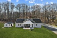 Farm Property for sale in Wayne County, Pennsylvania