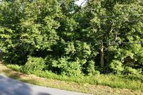 Property for sale in Jefferson County, Tennessee