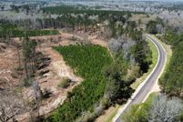 Property for sale in Simpson County, Mississippi