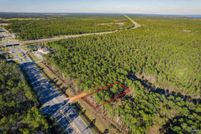 Property for sale in Santa Rosa County, Florida