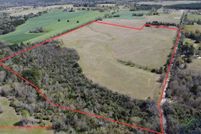 Undeveloped Land for sale in Upshur County, Texas