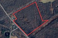 Residential Property for sale in Charles County, Maryland
