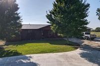 Ranch Property for sale in Haskell County, Oklahoma