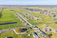 Lakefront Property for sale in Saint James Parish, Louisiana