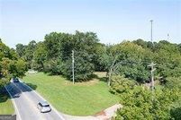 Property for sale in Cherokee County, Georgia