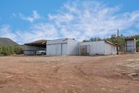Recreational Property for sale in Catron County, New Mexico