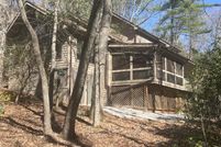 Property for sale in Rabun County, Georgia