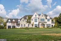 Ranch Property for sale in Loudoun County, Virginia