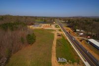 Farm Property for sale in Garland County, Arkansas