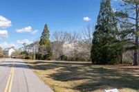 Recreational Property for sale in Forsyth County, Georgia