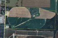 Farm Property for sale in Seminole County, Georgia