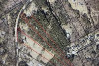 Farm Property for sale in Walton County, Georgia
