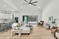 Residential Property for sale in Charleston County, South Carolina