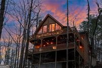 Ranch Property for sale in Gilmer County, Georgia