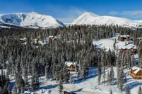Property for sale in Summit County, Colorado